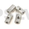 610-322 Synergy Skid Tube Lock Set (4)